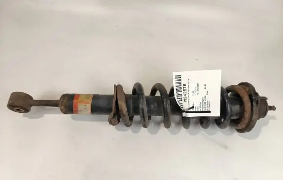 Toyota FJ cruiser Front shock absorber/damper 48510-8527 T0K1G0