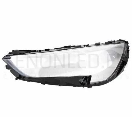 Opel Insignia B Headlight lense 