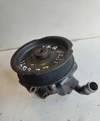 Ford Transit Power steering pump YC1E3A733AC