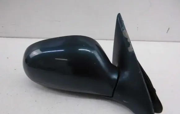 KIA Clarus Manual wing mirror 