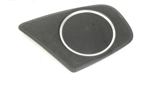 Audi A5 Sportback 8TA Dash center speaker trim cover 8T8035436A