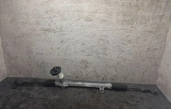 Ford Kuga III Steering rack LX6C3A500 LX6C3A500AG
