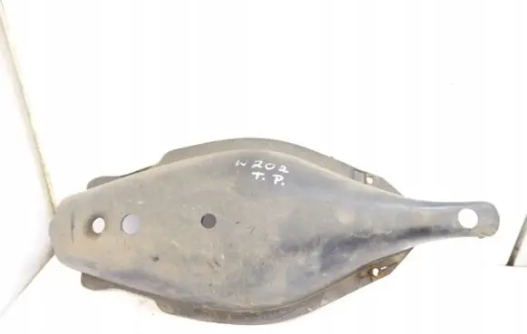 Mercedes-Benz C W202 Front control arm 2033520088