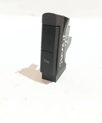 Ford Transit Parking (PDC) sensor switch 15A860AB 02052014