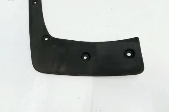 Volvo XC40 Front mudguard 32392714