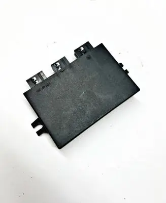 BMW X5 E53 Parking PDC control unit/module 6942676