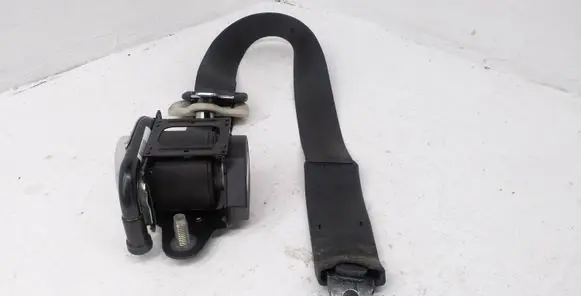 Honda CR-V Front seatbelt 6221744 3920
