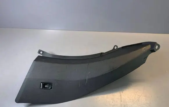 BMW 5 GT F07 (D)pillar trim (top) 9164452