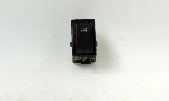 Renault Koleos I Other body part 25411JY00B 193594