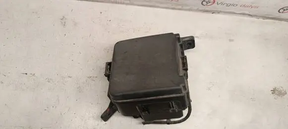KIA Ceed Fuse box set 1879001030