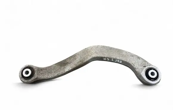 Porsche Macan (95B) Rear control arm 8K0505323H