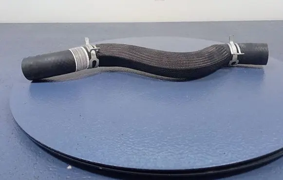 KIA Ceed Engine coolant pipe/hose 25414G4400
