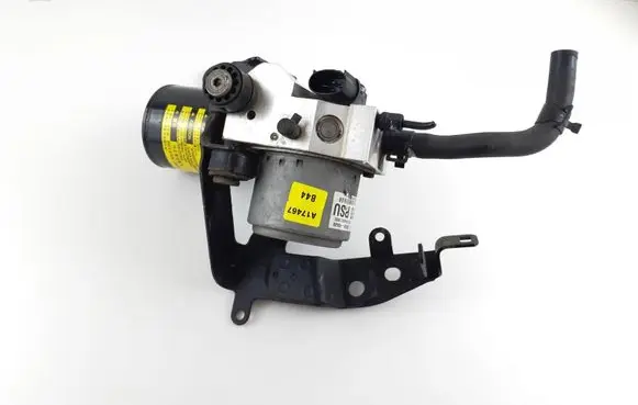 KIA Optima ABS Pump 58600A8000 58600-A8000 BH63073B00