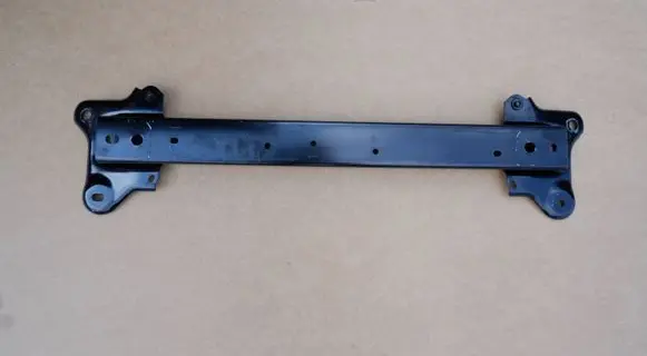Other under body part