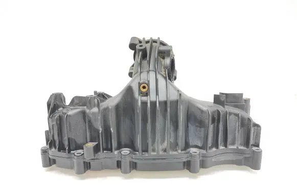 Volkswagen Transporter - Caravelle T5 Intake manifold 03L129711P