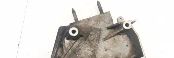 KIA Ceed Engine mounting bracket
