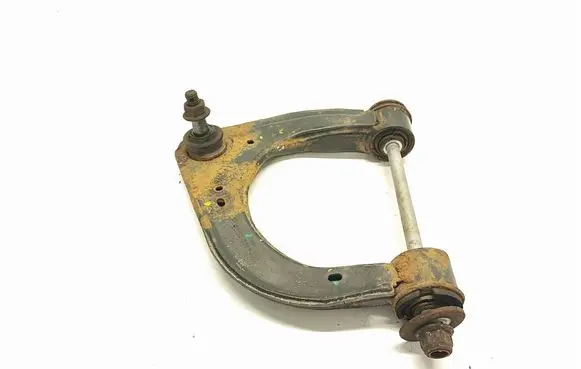 Ford Ranger Front lower control arm/wishbone EB3C3091B2B
