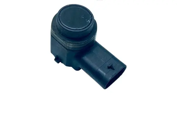 Volkswagen Touareg II Parking PDC sensor 4H0919275
