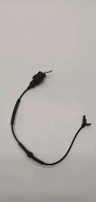 Jaguar XF ABS rear brake sensor 