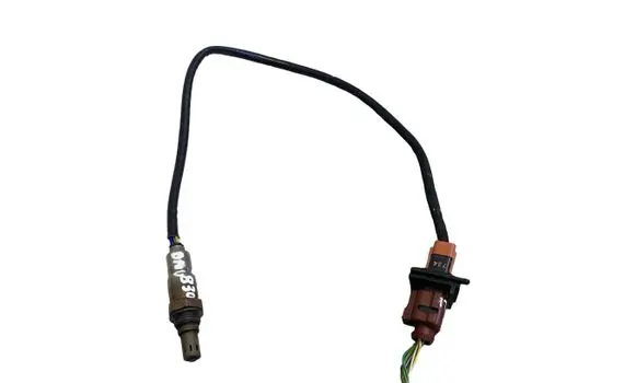 Audi A4 S4 B9 Lambda probe sensor 8W0906265D