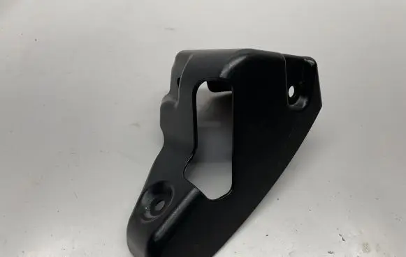 BMW Z4 E89 Other interior part 9128503