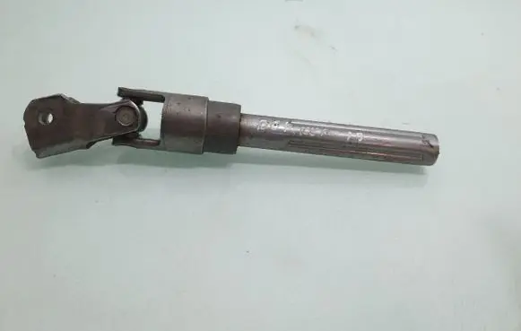 Dacia Dokker Steering column universal joint