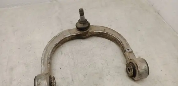 Mercedes-Benz ML W164 Front lower control arm/wishbone KAG94591