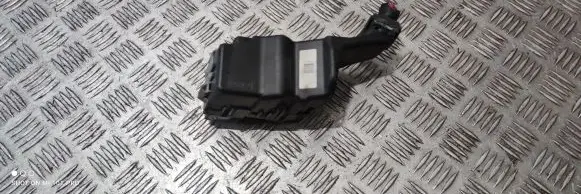 Volvo V60 Fuse module 6G9T14A481