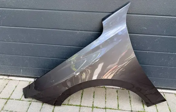 Opel Astra L Fender 403078B02