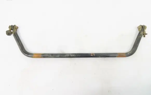 Suzuki Vitara (ET/TA) Front anti-roll bar/sway bar 