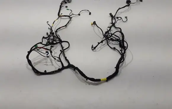 Volvo XC40 Panel wiring 9401844
