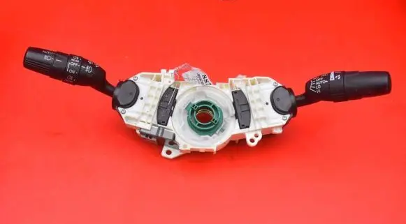 Honda Accord Other switches/knobs/shifts M29843