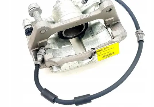 Volkswagen Tiguan Front brake caliper 3Q0106G