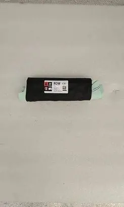 Tesla Model 3 Highland Passenger airbag 174250998A 1742509