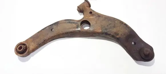 Mazda 323 F Front lower control arm/wishbone 