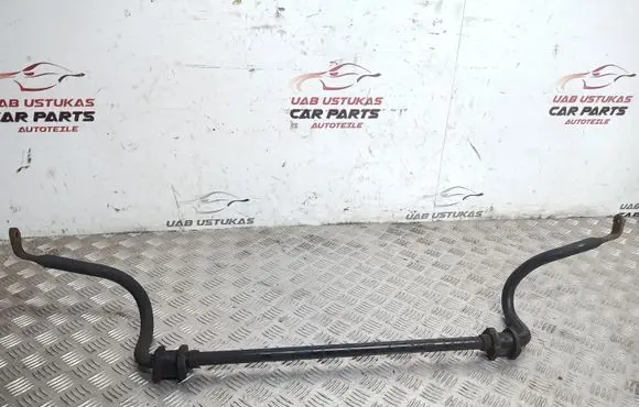 Mitsubishi Outlander Front anti-roll bar/sway bar