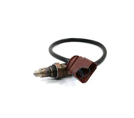 Audi A3 S3 8V Lambda probe sensor 8W0906265AF