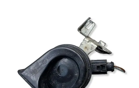 Volkswagen Golf Sportsvan Horn signal 5Q0951223D 5G0951206D