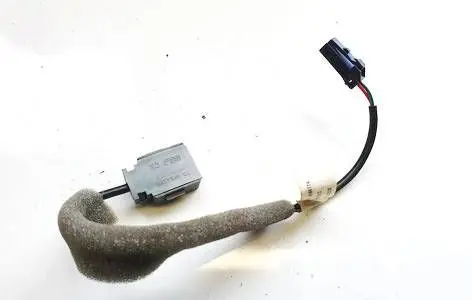 Ford C-MAX II Other wiring loom AM2T19A391AB