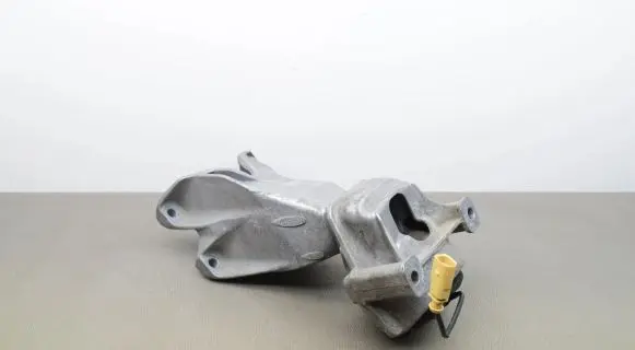 Audi Q5 SQ5 Engine mount bracket 8K0199307CB 8R0199381