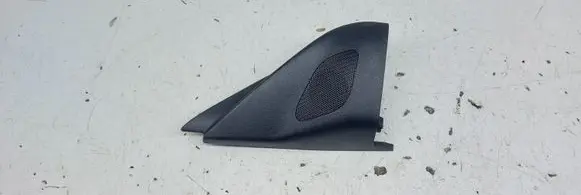 Peugeot 4007 Front door speaker 7221A079