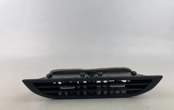 Volkswagen ID.4 Dash center air vent grill 11A819728A