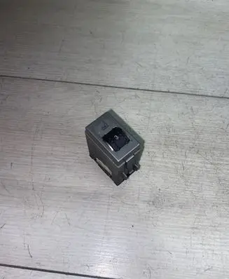 Ford Focus Seat heating switch 8V4T19K314AB