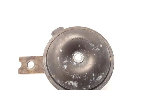 Hyundai Grandeur Horn signal 28R000034
