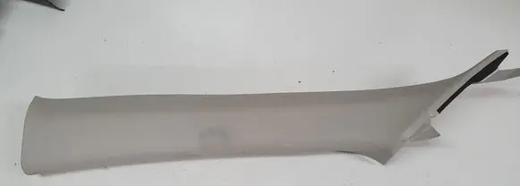Mazda CX-3 (A) pillar trim