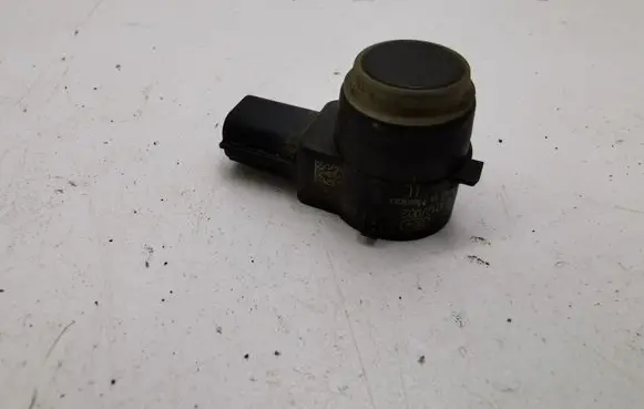 Opel Mokka Parking PDC sensor 13326235 121012Q02 0263013080