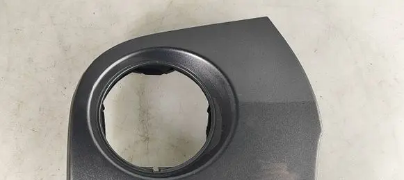 Fiat 500 Panel trim 51803292 ST30