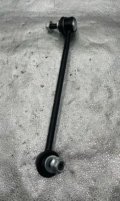 Tesla Model 3 Front anti-roll bar/stabilizer link 104439600D
