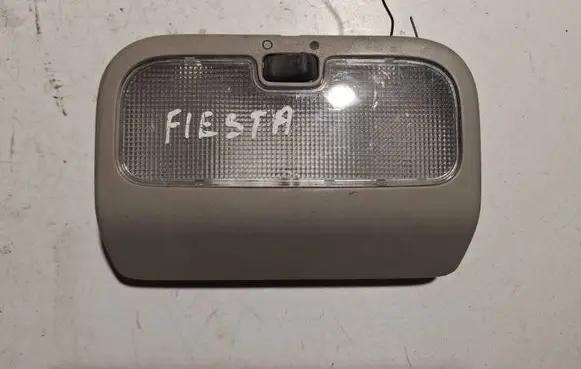 Ford Fiesta Rear seat light 96FG13776AB