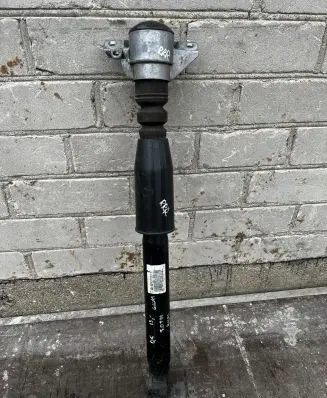 Audi Q5 SQ5 Rear shock absorber/damper 8R0035E